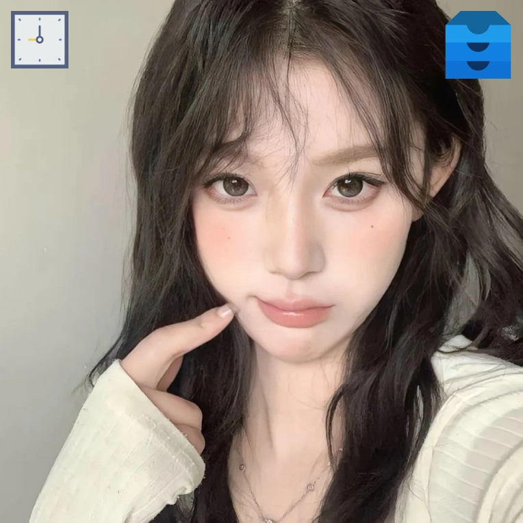 海盐