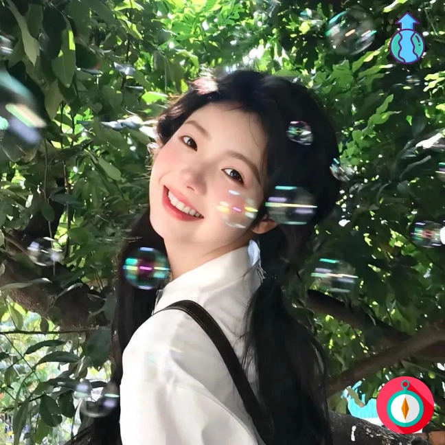 落日之后